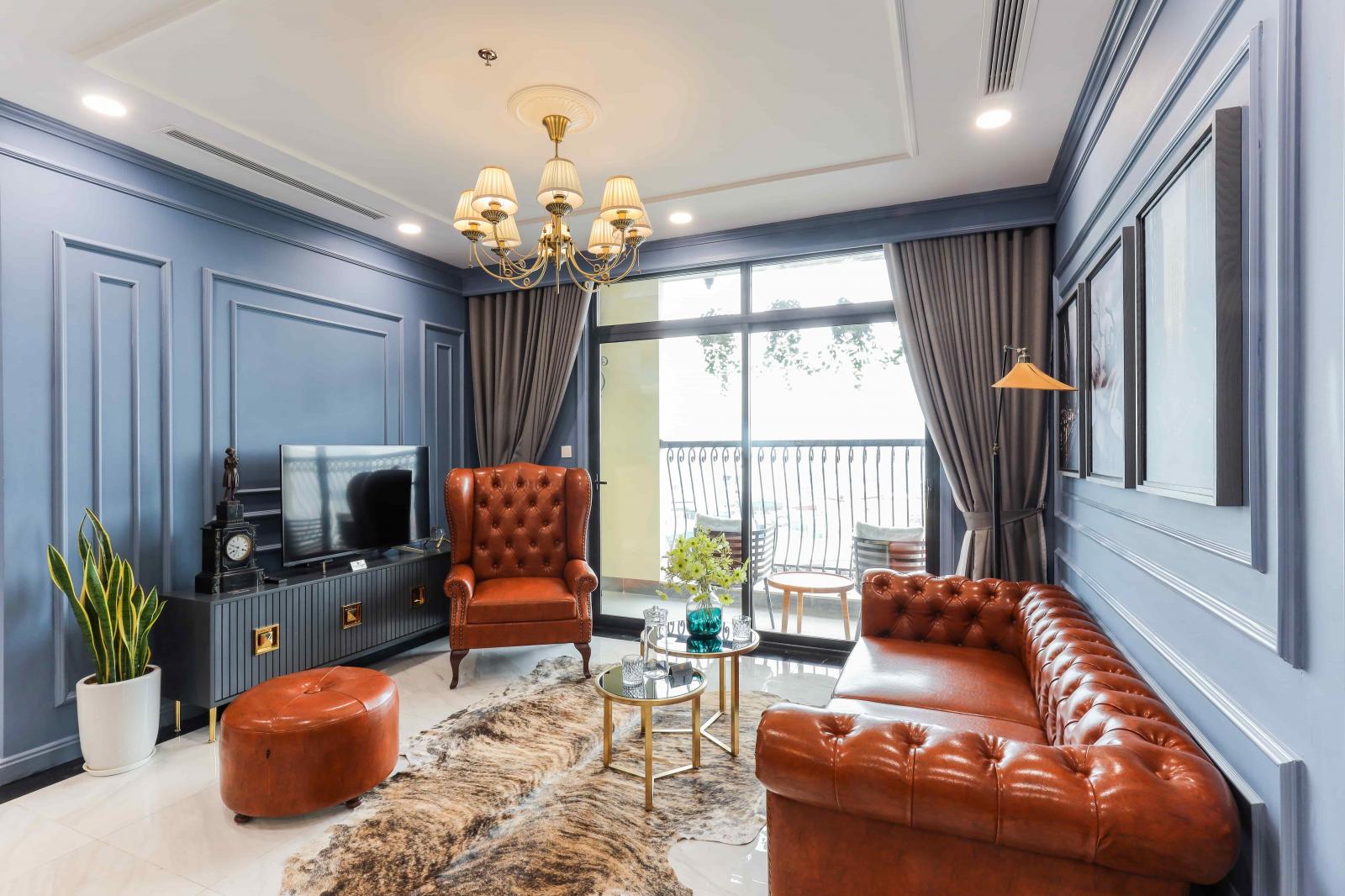 MỞ BÁN CĂN HỘ CAO CẤP HATECO LAROMA-4A HUỲNH THÚC KHÁNG 12354111