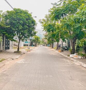 Chính chủ cần bán gấp ngôi nhà tâm huyết tại Hoà Khánh Nam - Liên Chiểu - Đà Nẵng. 12354368