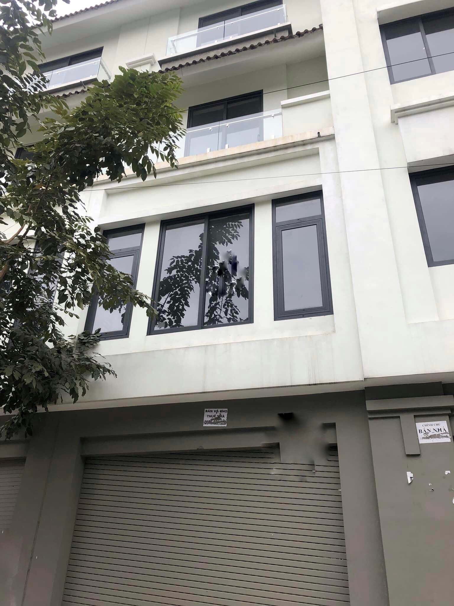 Bán liền kề Geleximco rộng thênh thang hàng xóm Thiên Đường Bảo Sơn 90m2 nhỉnh 11 tỷ 12358577