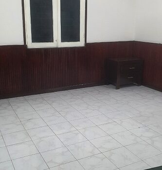 Nhà mình còn 2 phòng cho thuê. 12359010