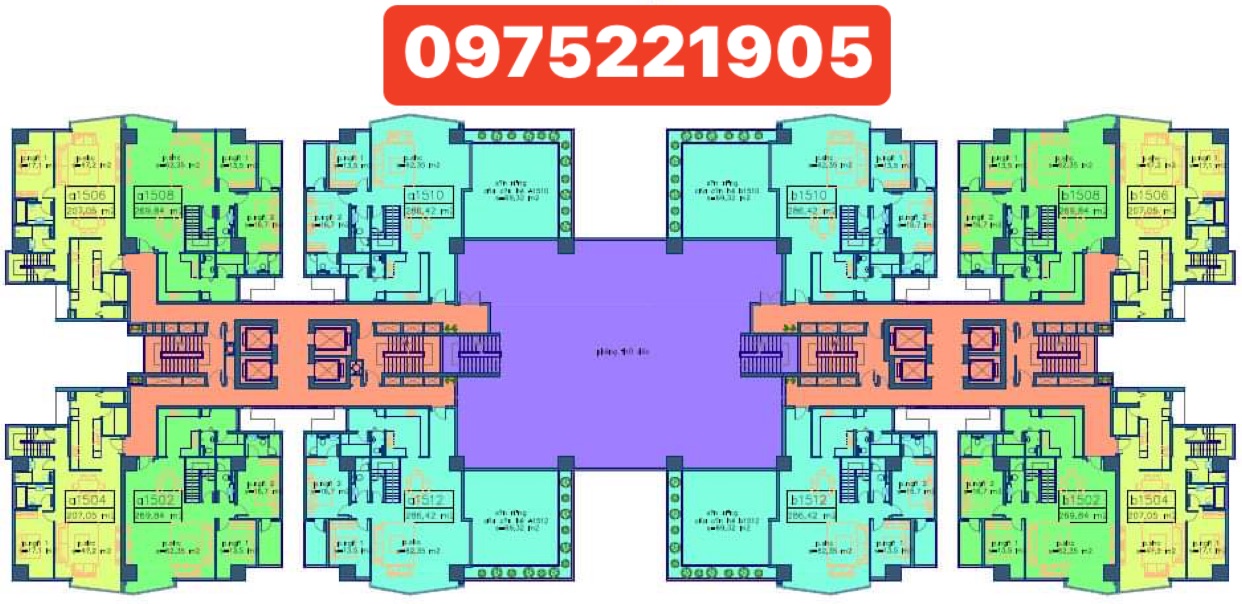 ARIYANA LAKESIDE Văn Quán-Hà Đông.Đủ diện tích từ 68m2 - 110m2-full nội thất cao cấp.
 12359445