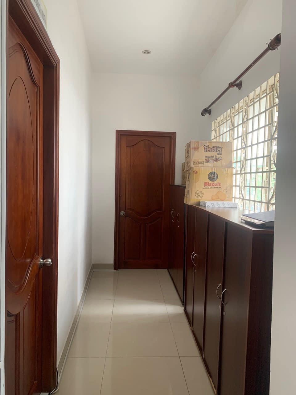 Bán Biệt thự căn Góc Yên Thế - Bạch Đằng, 146m2, 3 Tầng, 5PN, 33.5 tỷ 12361260