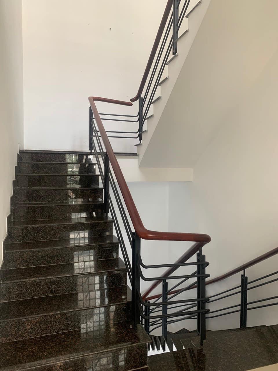 Bán Biệt thự căn Góc Yên Thế - Bạch Đằng, 146m2, 3 Tầng, 5PN, 33.5 tỷ 12361260