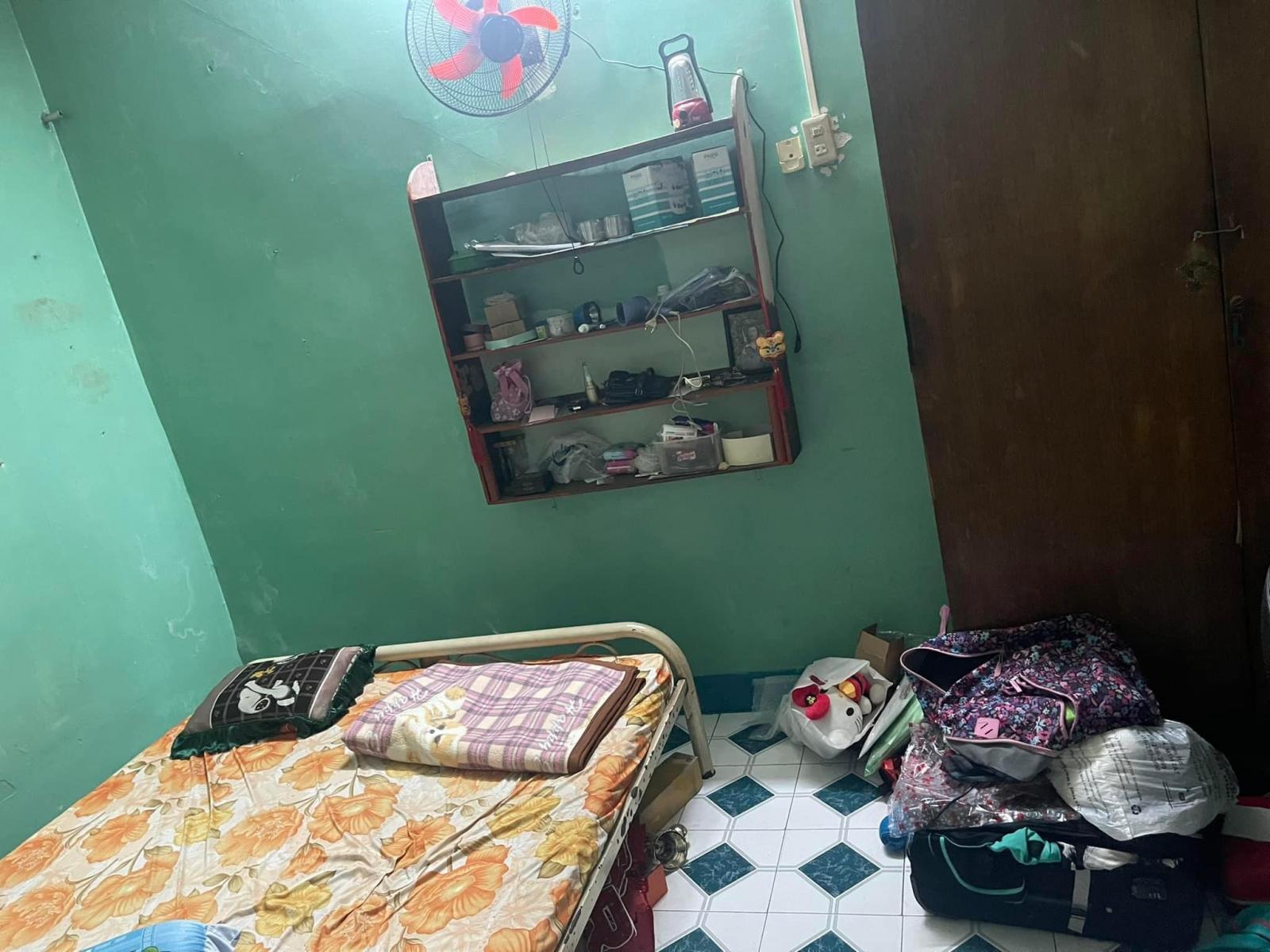 Bán nhà Mặt tiền Trần Bình Trọng, Quận 5, DT: 4x16.5m, 3 Tầng, 19.9 tỷ (TL) 12361569