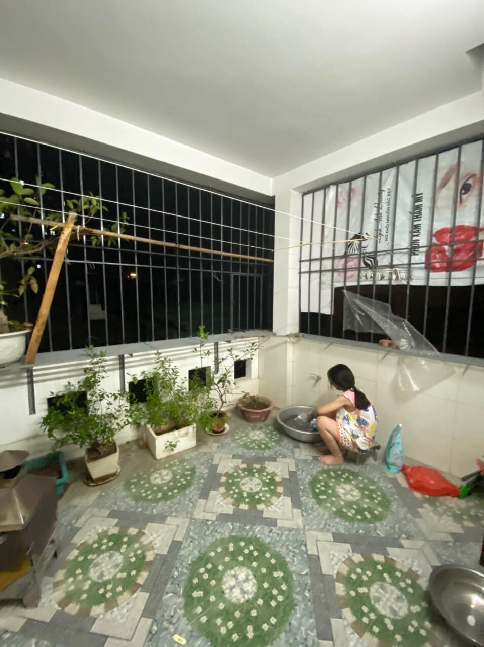 Bán nhà Định Công Thượng, ôtô đỗ cửa, 36m2, 5 tầng, chỉ 5.3 tỷ. 12362889