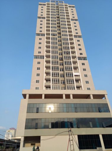 Bán chung cư tòa Báo Công An Nhân Dân Nguyễn Xiển, DT93.3m2 Giá 1.7 tỷ LH 0982663839 12362955