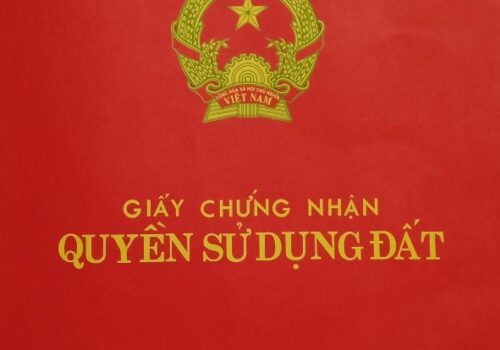 CHÍNH CHỦ BÁN ĐẤT TẶNG NHÀ sau Công an tỉnh Quảng Ninh - Cột 8, phường Hồng Hà, TP Hạ Long, Quảng 12363239