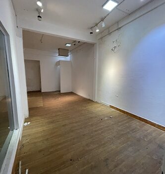 Chính Chủ Cho Thuê mặt Bằng Kinh Doanh Tầng 1 Huỳnh Văn Bánh Quận Phú Nhuận 12363416