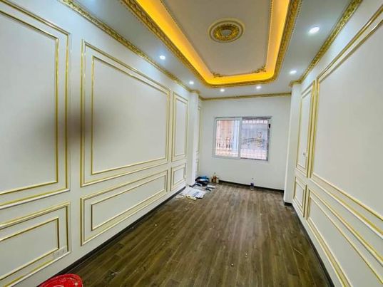 Phân lô 2 thoáng 42m2x4T Vũ Trọng Phụng Thanh Xuân chưa đến 8 t ô tô  12366737