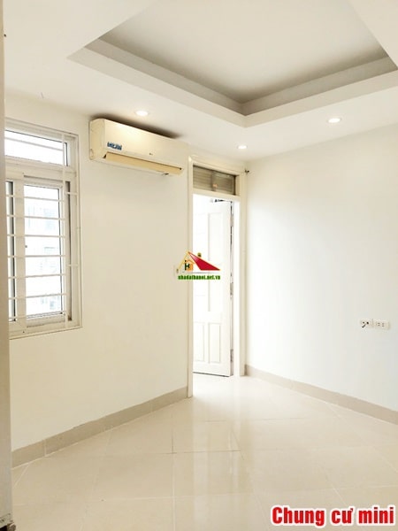  Bán căn hộ chung cư mini tầng 8, ngách 236/32 phố Khương Đình, Quận Thanh Xuân 12368883