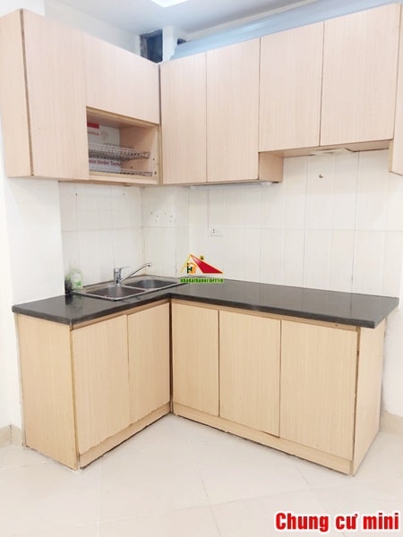  Bán căn hộ chung cư mini tầng 8, ngách 236/32 phố Khương Đình, Quận Thanh Xuân 12368883