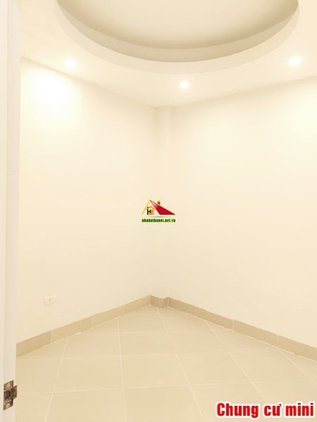  Bán căn hộ chung cư mini tầng 8, ngách 236/32 phố Khương Đình, Quận Thanh Xuân 12368883