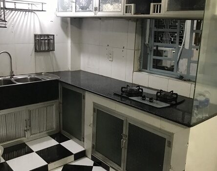 CHÍNH CHỦ CẦN CHO THUÊ PHÒNG SINH VIÊN GIÁ RẺ 197 NGUYỄN TRI PHƯƠNG, P.9, Q.5, HCM 12372795