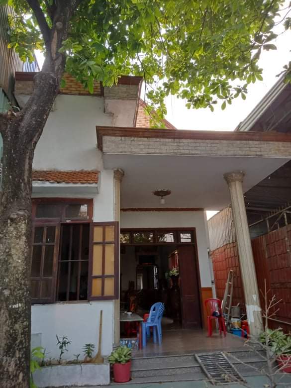 Bán nhà và nhà xưởng Đường An Phú 09, Phường An Phú, Thành phố Thuận An, Bình Dương 12382121