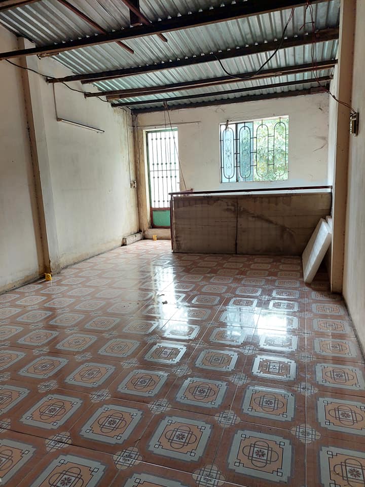 Nhà Gò Vấp, Mặt tiền, giá hẻm, chủ cực xoắn bán gấp, 91m2, 11 tỷ 12385041