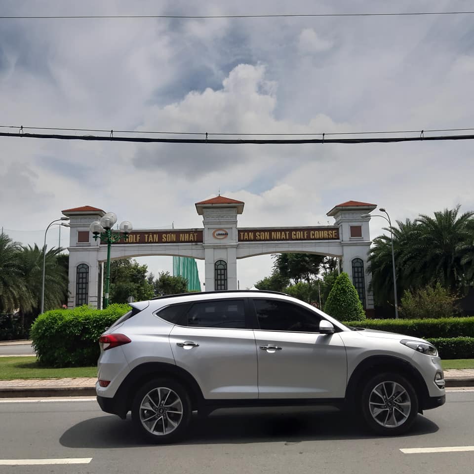 Nhà Gò Vấp, Mặt tiền, giá hẻm, chủ cực xoắn bán gấp, 91m2, 11 tỷ 12385041