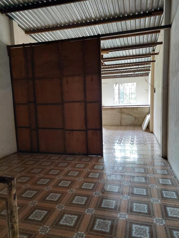 Nhà Gò Vấp, Mặt tiền, giá hẻm, chủ cực xoắn bán gấp, 91m2, 11 tỷ 12385041