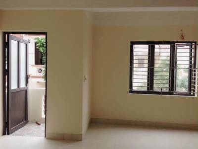 Cho thuê phòng trọ mới xây ngõ 48 đường Ngọc Hồi, Hoàng Liệt, Hoàng Mai Hà Nội 12385329