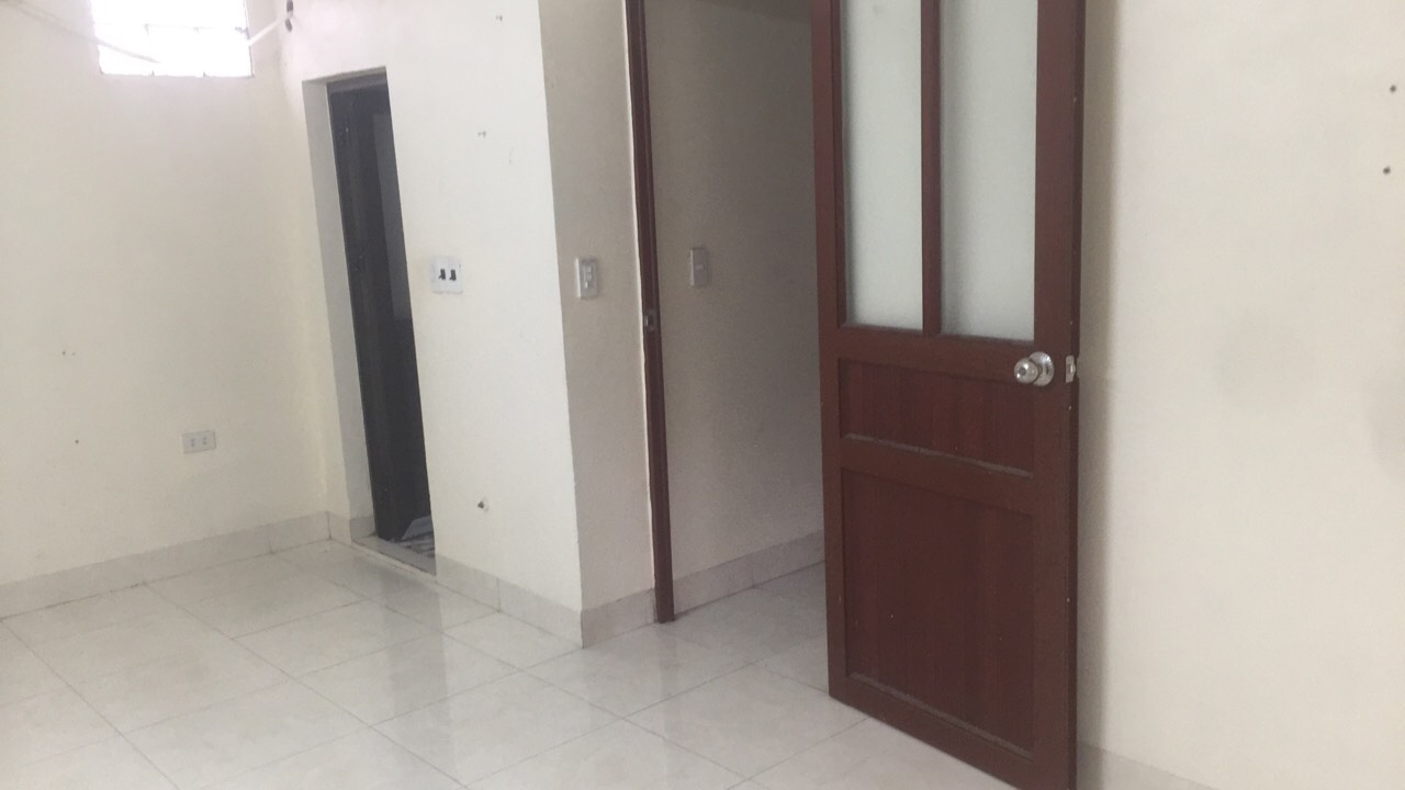 Cho thuê phòng trọ mới xây ngõ 48 đường Ngọc Hồi, Hoàng Liệt, Hoàng Mai Hà Nội 12385329