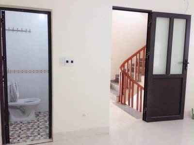 Cho thuê phòng trọ mới xây ngõ 48 đường Ngọc Hồi, Hoàng Liệt, Hoàng Mai Hà Nội 12385329