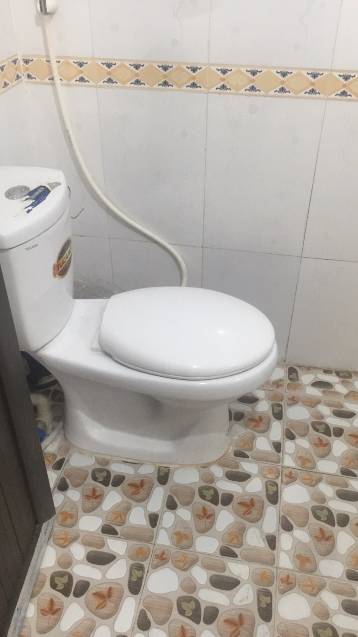 Cho thuê phòng trọ mới xây ngõ 48 đường Ngọc Hồi, Hoàng Liệt, Hoàng Mai Hà Nội 12385329