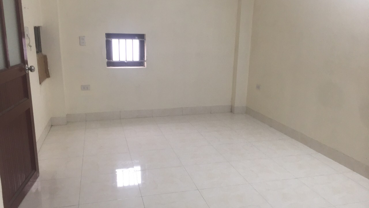 Cho thuê phòng trọ mới xây ngõ 48 đường Ngọc Hồi, Hoàng Liệt, Hoàng Mai Hà Nội 12385329