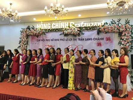 Chính chủ chuyển nhượng nhà hàng tiệc cưới - trung tâm tổ chức sự kiện thị trấn Lang Chánh, huyện 12390332