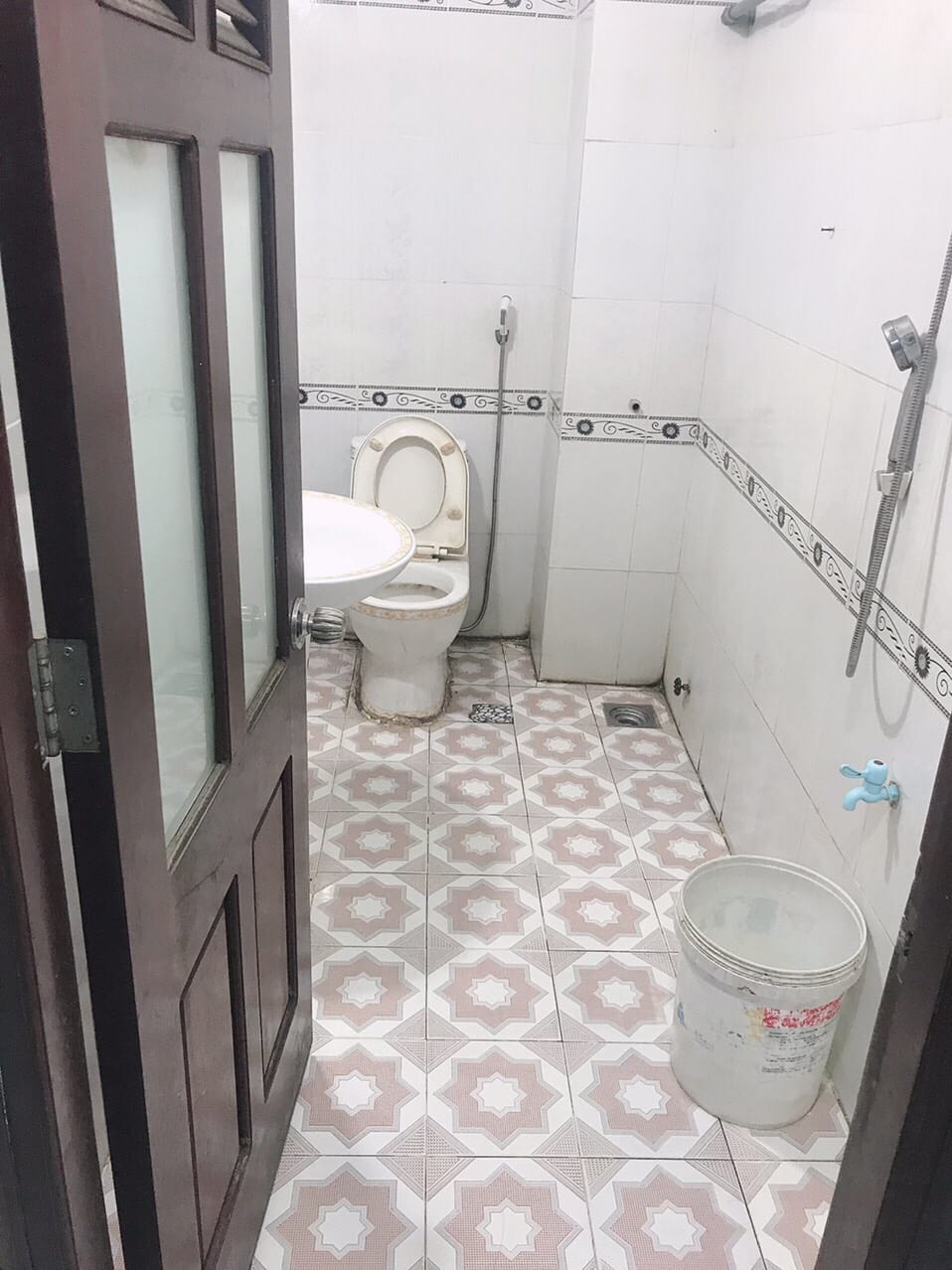 Cực hiếm Hẻm xe hơi đường số 1 50m2=(5 *10),1 trệt 1 lầu giá chỉ 3.3 tỷ. 12393235