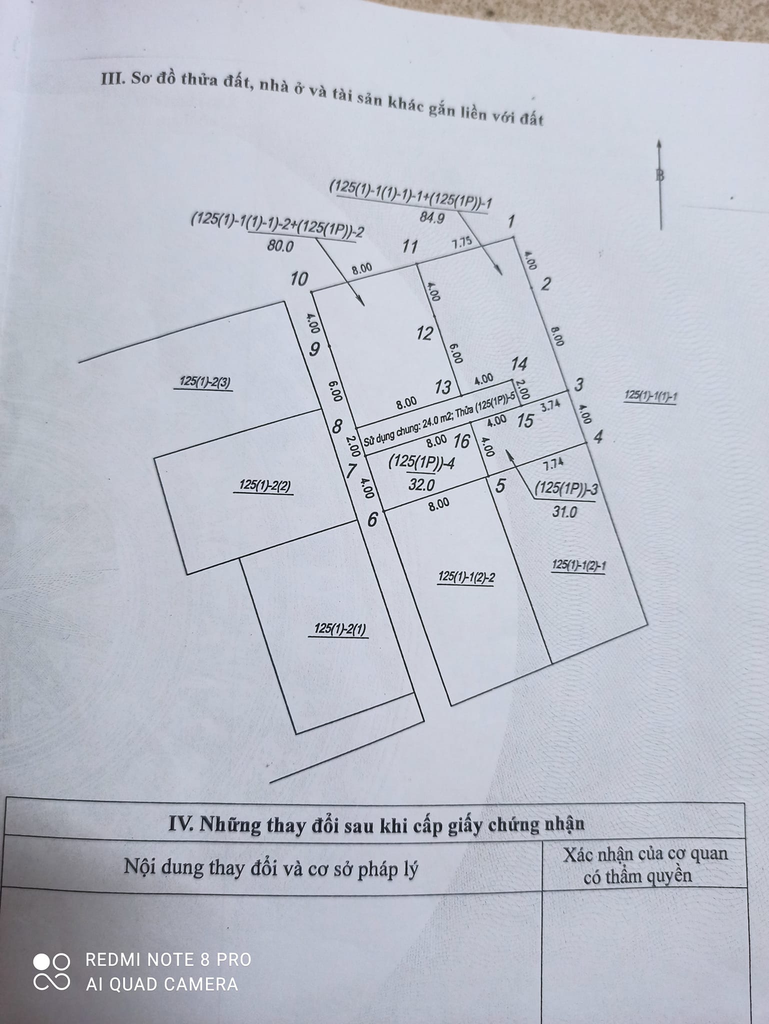 ỐI RỒI BÁN NHÀ CẤP 4 PHÚC LỢI 31 M2,  TIỆN ÍCH , GẦN PHỐ,  Ở LUÔN  BAY NHANH 12393507