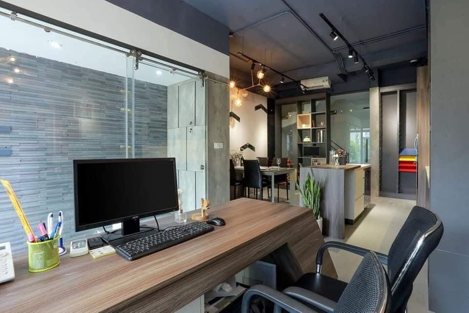 Bán tòa nhà văn phòng Quang Trung cực chất 7 tầng lừng lững thang máy nhập khẩu 12395033