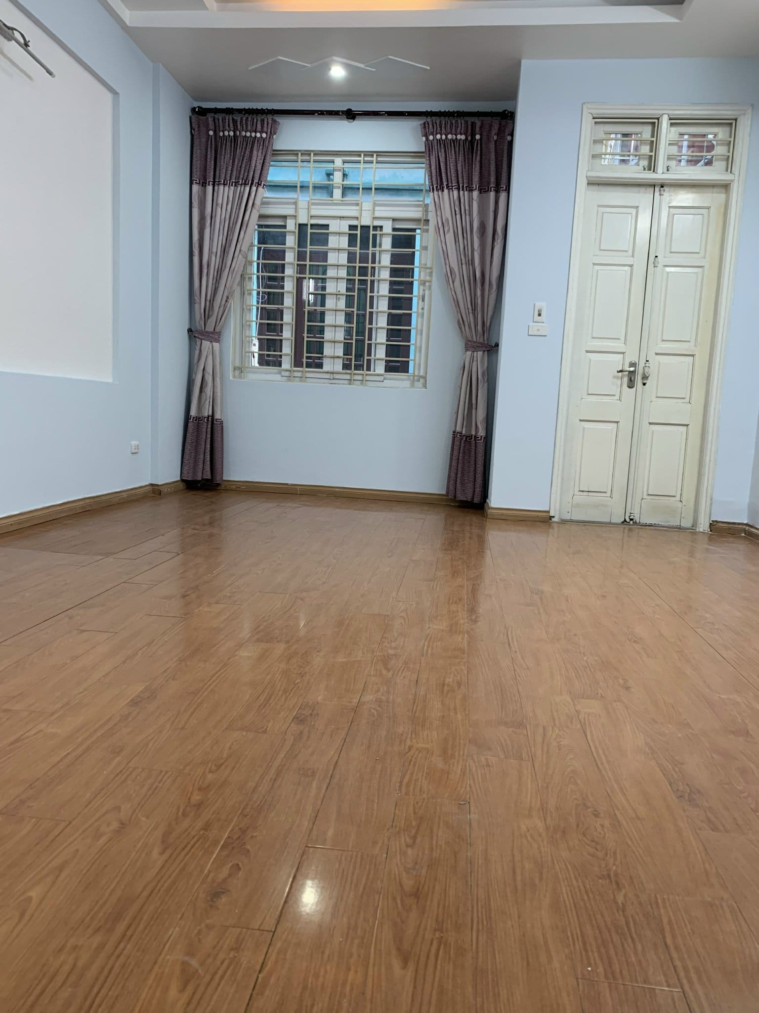 Nhà đẹp Vũ Tông Phan Thanh Xuân 55M2xMT5 chưa đến 6 tỷ kinh doanh nhỏ 12396366