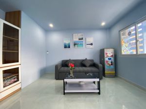 CHÍNH CHỦ CẦN BÁN CĂN HỘ BÁN GẤP
Hẻm 80 đường Ba Vân, phường 14 , Q. Tân Bình
CHÍNH CHỦ CẦN BÁN 12399356