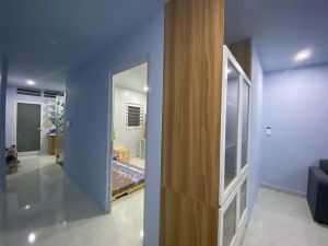 CHÍNH CHỦ CẦN BÁN CĂN HỘ BÁN GẤP
Hẻm 80 đường Ba Vân, phường 14 , Q. Tân Bình
CHÍNH CHỦ CẦN BÁN 12399356