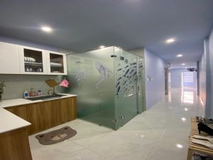 CHÍNH CHỦ CẦN BÁN CĂN HỘ BÁN GẤP
Hẻm 80 đường Ba Vân, phường 14 , Q. Tân Bình
CHÍNH CHỦ CẦN BÁN 12399356