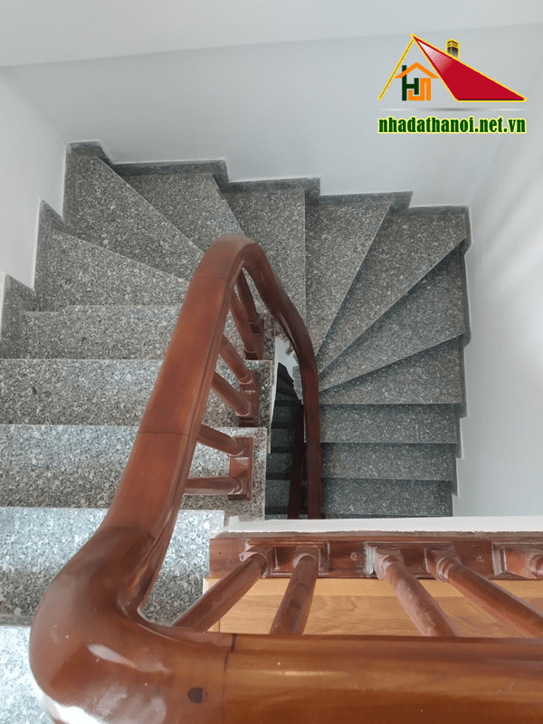 Chính chủ bán nhà ngõ Văn Chương, Quận Đống Đa, Hà Nội 12402543