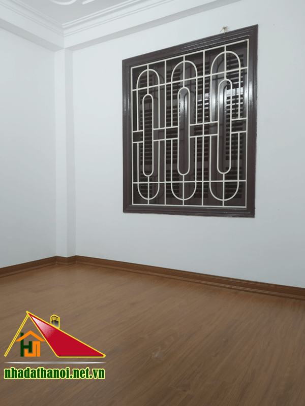 Chính chủ bán nhà ngõ Văn Chương, Quận Đống Đa, Hà Nội 12402543