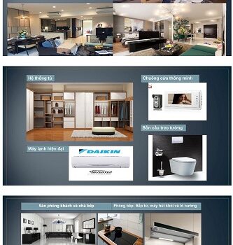 DỰ ÁN CĂN HỘ RESORT GRAND SENTOSA 12404719