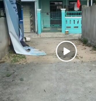 BÁN ĐẤT Kiệt Nam Cao nối dài, Tổ 64, P. Hòa Khánh Nam, Q. Liên Chiểu, TP Đà Nẵng. 12405953