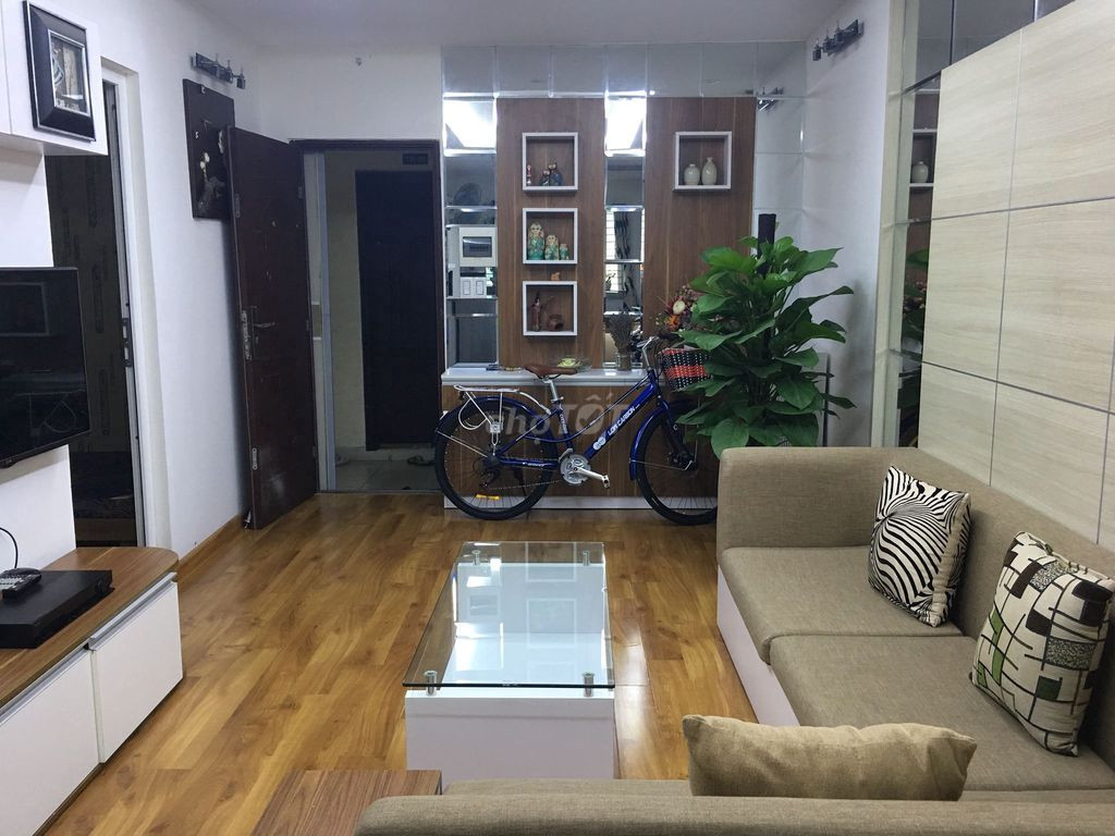 Cần Bán chung cư Phường Nại Hiên Đông, Quận Sơn Trà, Đà Nẵng 12416786