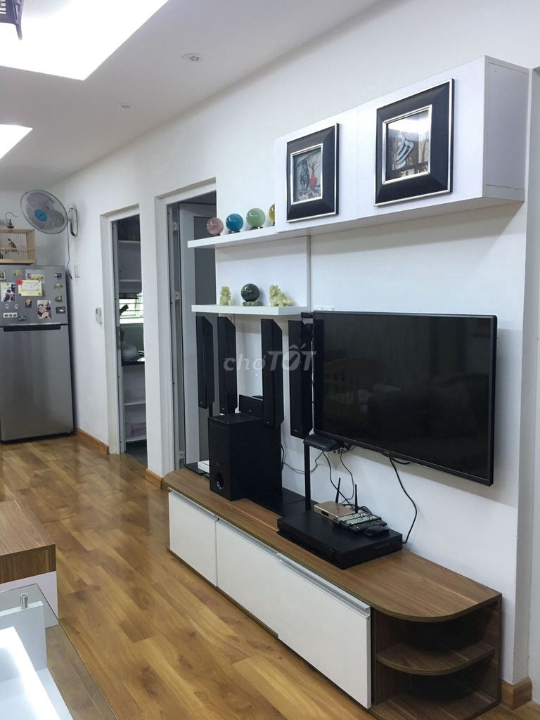 Cần Bán chung cư Phường Nại Hiên Đông, Quận Sơn Trà, Đà Nẵng 12416786