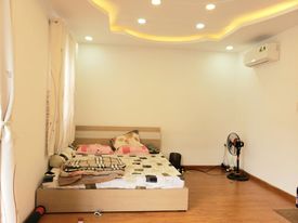  HXH 6m Liên Khu 5-6 Q.Bình Tân (4*15)60m2 nhà đep ở ngay giá chỉ 2.9 tỷ. 12417934