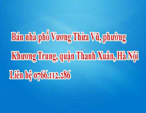 Chủ nhà đang ở muốn chuyển đổi nên cần bán nhà mặt tiền 5 tầng 12419699