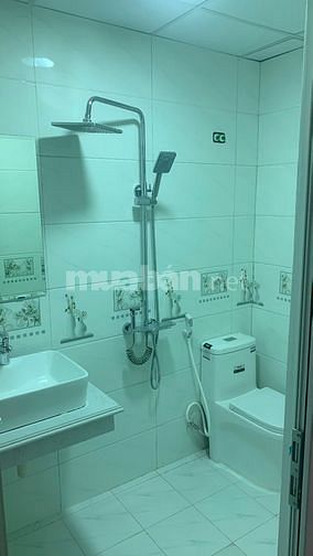 Bán nhà ngõ gốc đề 35 m2 x 4.5 tầng, ô tô vào tận nhà 12423164