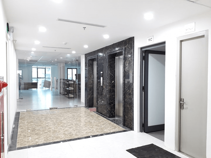 Cho thuê văn phòng chuyên nghiệp DT 120m2, 160m2 phố Huế, Quận Hai Bà Trưng, Hà Nội.
 12425653