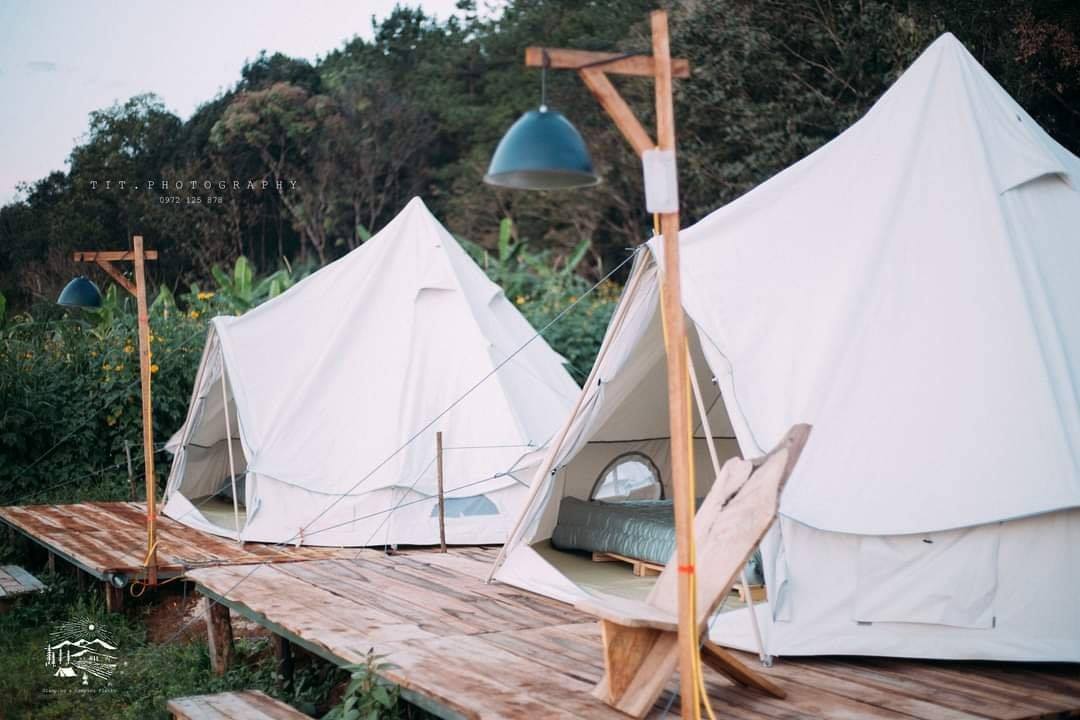 bđs du lịch dã ngoại lũng chuối b'lá 12426550