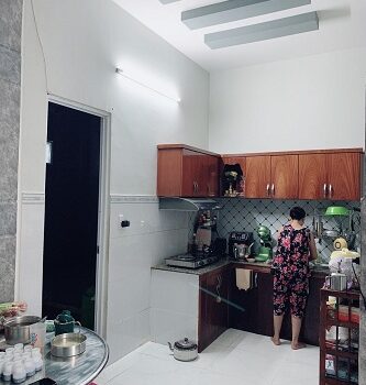 Bán nhà tại đường hẻm 48, Đặng Nhữ Lâm, Huyện Nhà Bè, Tp Hồ Chí Minh. 12432260