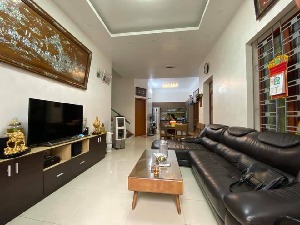 Nhà Phú Đô Ngay Lê Văn Thiêm, Ô tô 150tR- 30 PHÒNG 168m2 7 tầng 10 m mặt tiền 18 tỷ 1 12433103