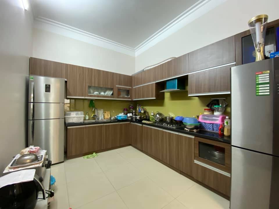 Nhà Phú Đô Ngay Lê Văn Thiêm, Ô tô 150tR- 30 PHÒNG 168m2 7 tầng 10 m mặt tiền 18 tỷ 1 12433103