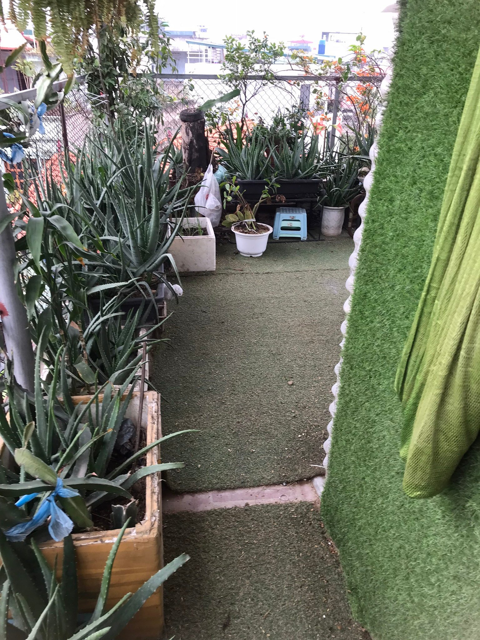 BÁN NHÀ XUÂN LA. NGÕ TO THÔNG. KINH DOANH. 6 TẦNG. MT 4,5M. DT 30M. GIÁ 4,25 TỶ 12434898