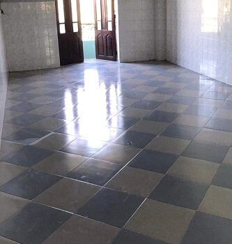 Chính Chủ Cần Bán Nhà 2 Mặt Tiền Thành Phố Bà Rịa, Tỉnh Bà Rịa - Vũng Tàu 12438782